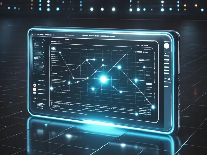 程序員不會(huì)寫代碼怎么辦？一文讀懂低代碼開(kāi)發(fā)平臺(tái)實(shí)現(xiàn)原理