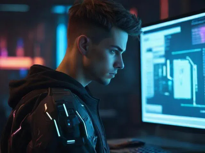 開發(fā)平臺 開發(fā)平臺