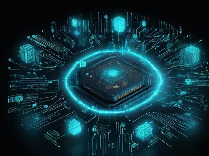 應用開發 應用開發