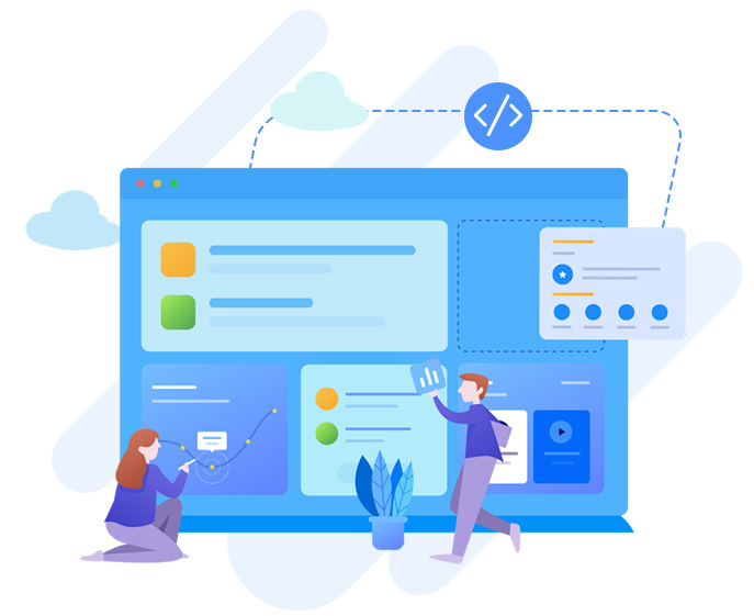多數據庫協同工作 多數據庫協同工作