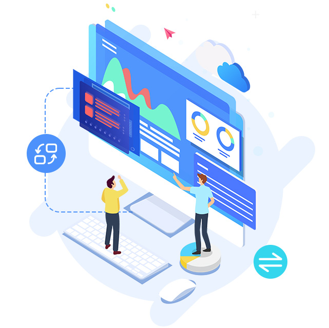 增刪改查語句 增刪改查語句