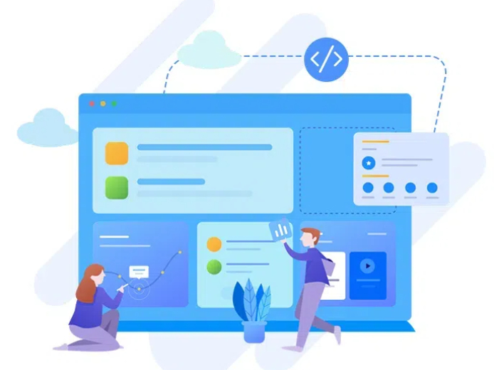 實時 SQL 語句翻譯，推進企業數據庫產品信創國產化建設——Fast SQL Translate