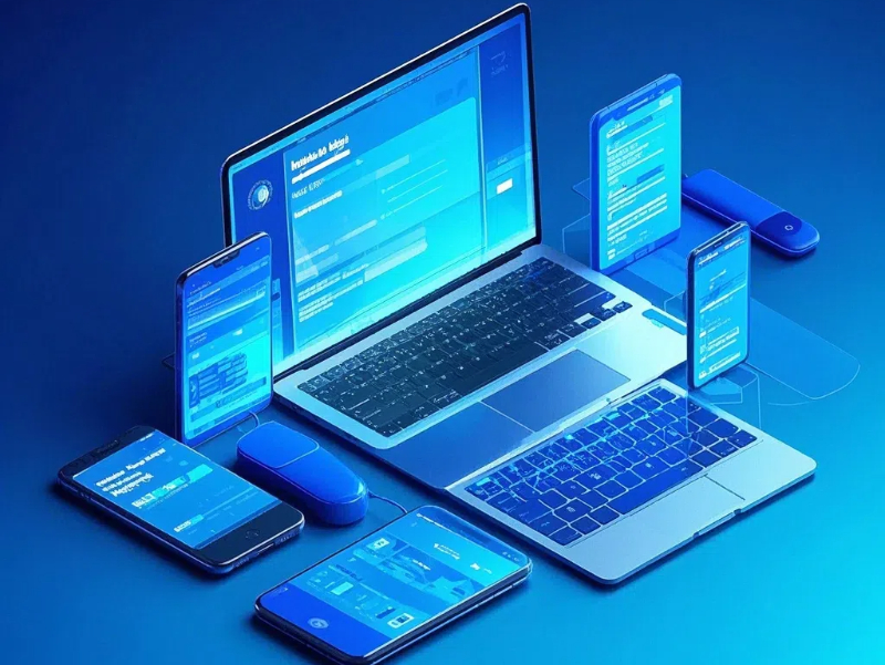 低代碼平臺如何測試，方能真正提升開發效率？ 