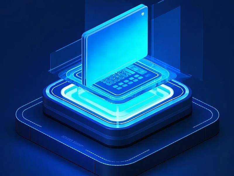 企業數字化轉型：低代碼開發平臺要怎么操作？