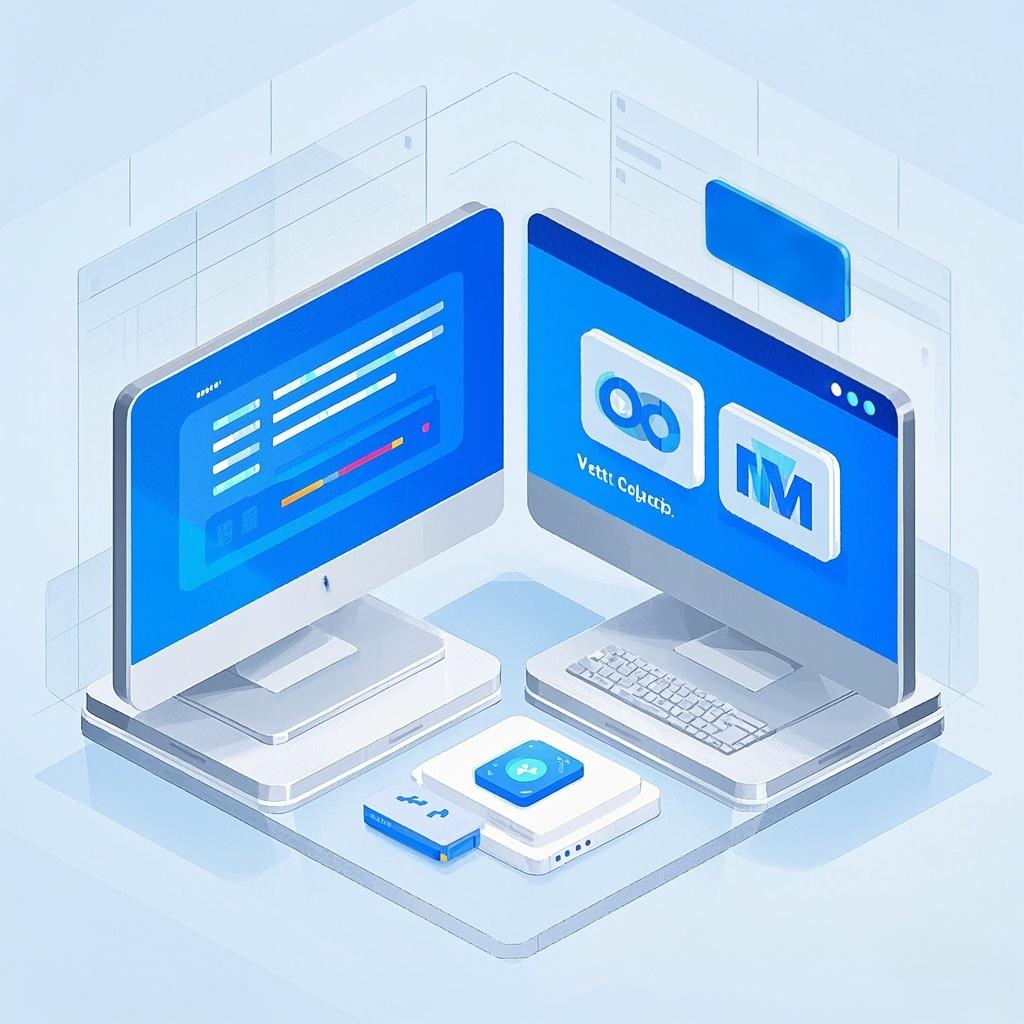 開發平臺 開發平臺