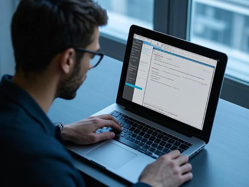 零代碼平臺與低代碼平臺哪個好？一文帶你了解