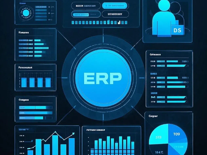 什么是低代碼開發？顛覆傳統開發模式的技術革新