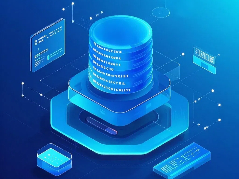 零代碼與低代碼哪個好：軟件開發領域的關鍵抉擇