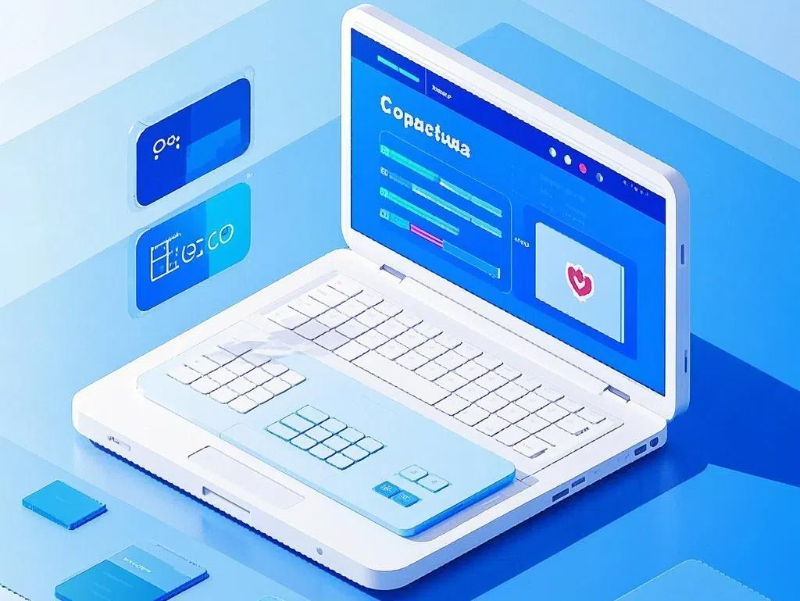 一文讀懂：什么是低代碼平臺以及低代碼開發(fā)平臺要怎么操作