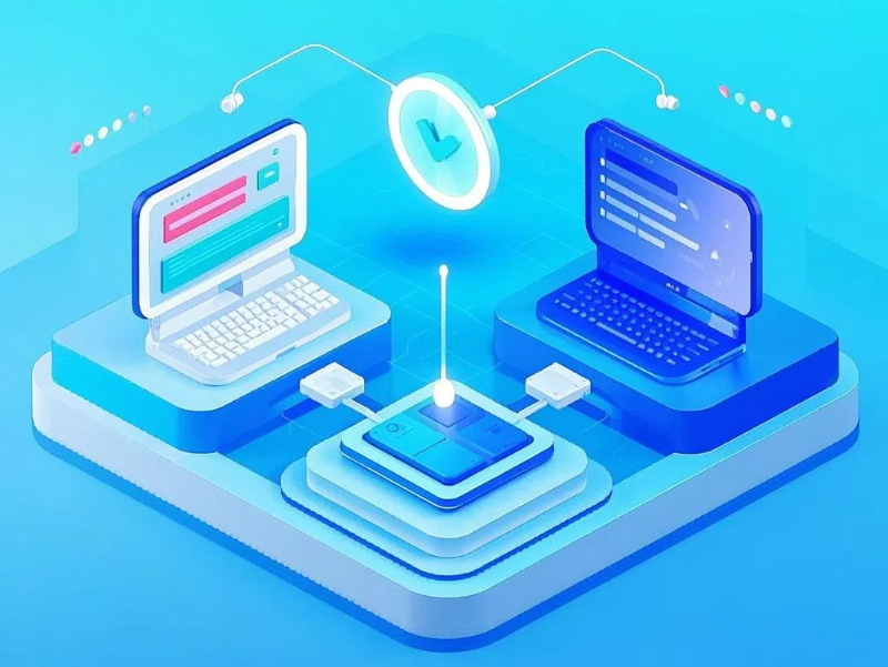 零代碼平臺與低代碼平臺區(qū)別在哪?零代碼平臺與低代碼平臺的優(yōu)缺點(diǎn)有哪些？