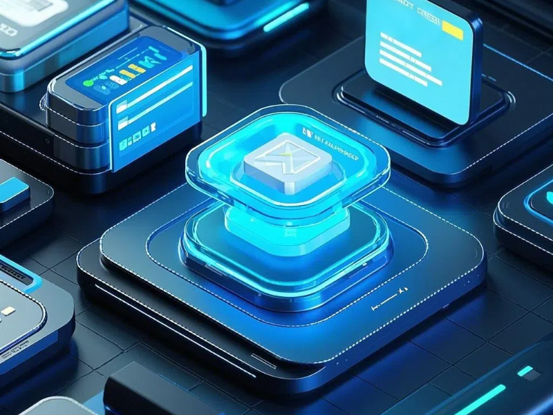 低代碼開發(fā)平臺哪個(gè)最好？多維度對比為你揭曉