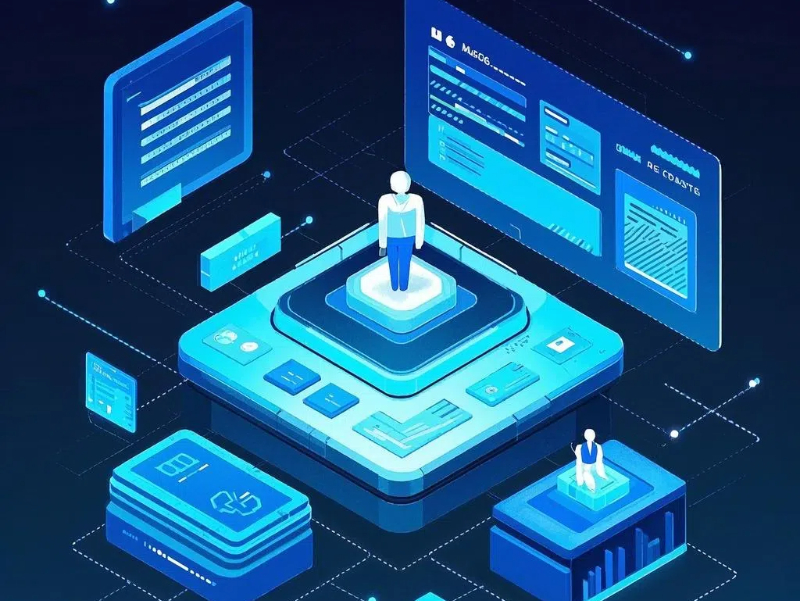 想要快速開發(fā)應(yīng)用,好用的低代碼平臺有哪些？