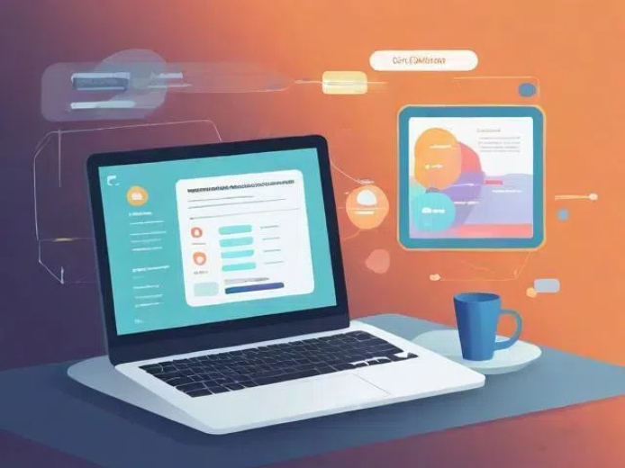 國內(nèi)低代碼平臺(tái)有哪些？低代碼平臺(tái)的優(yōu)缺點(diǎn)解析