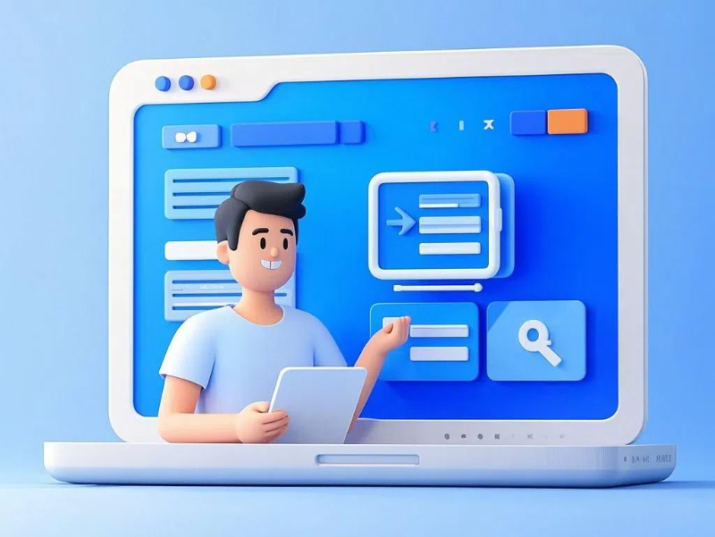 解析國內(nèi)低代碼開發(fā)平臺(tái)排名，揭秘低代碼平臺(tái)怎么測(cè)試