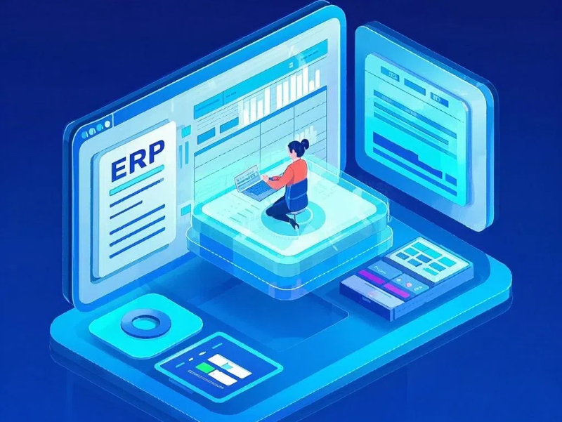 什么是低代碼平臺(tái)？好用的低代碼平臺(tái)有哪些推薦？