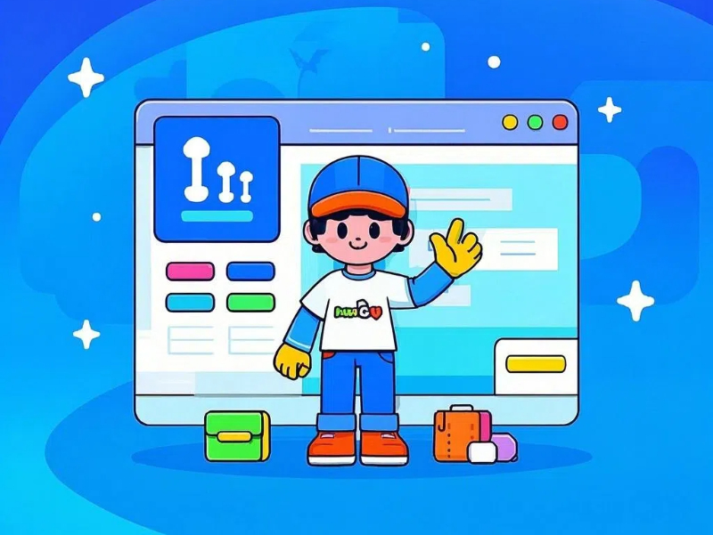 低代碼開發(fā)平臺(tái)哪個(gè)最好？掌握低代碼開發(fā)平臺(tái)要怎么操作，快速構(gòu)建應(yīng)用