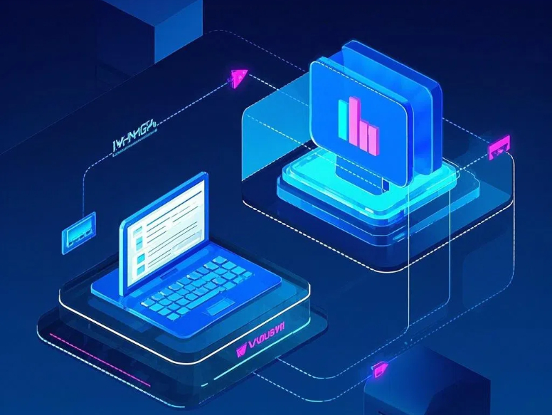 搞懂零代碼與低代碼的關系，揭秘零代碼平臺與低代碼平臺哪個好