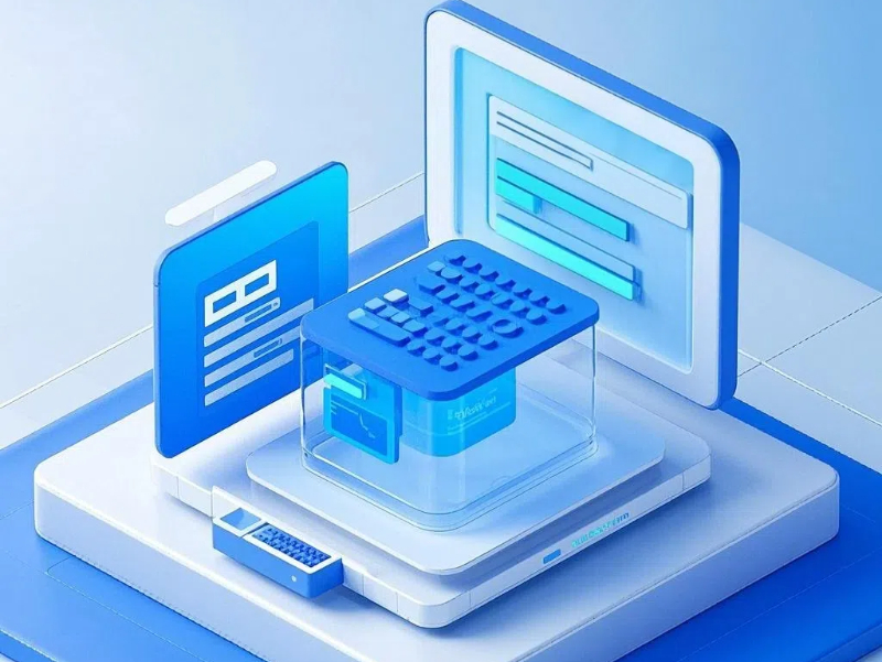 低代碼開發平臺優缺點曝光，低代碼平臺行業前景走向何方？