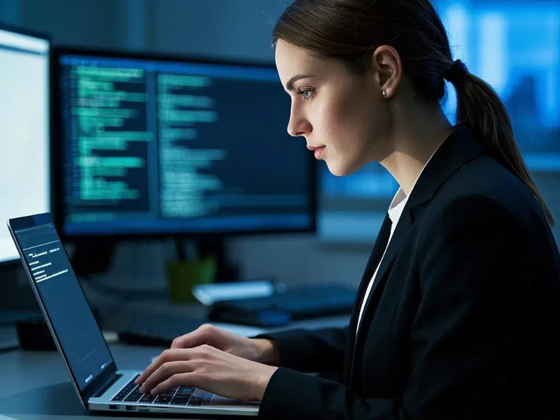 低代碼開發平臺實現原理解析：揭秘低代碼平臺的優缺點