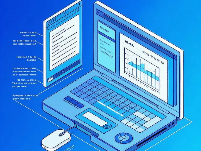 無需編程！揭秘低代碼開發(fā)平臺(tái)實(shí)現(xiàn)原理與零代碼開發(fā)平臺(tái)有哪些適用場(chǎng)景 