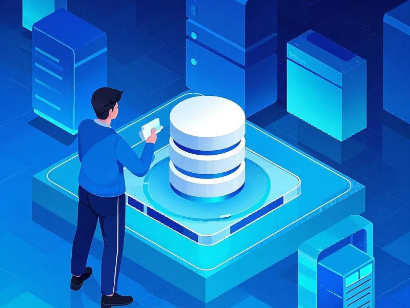  低代碼平臺怎么測試？解析低代碼開發(fā)特點與測試方法  