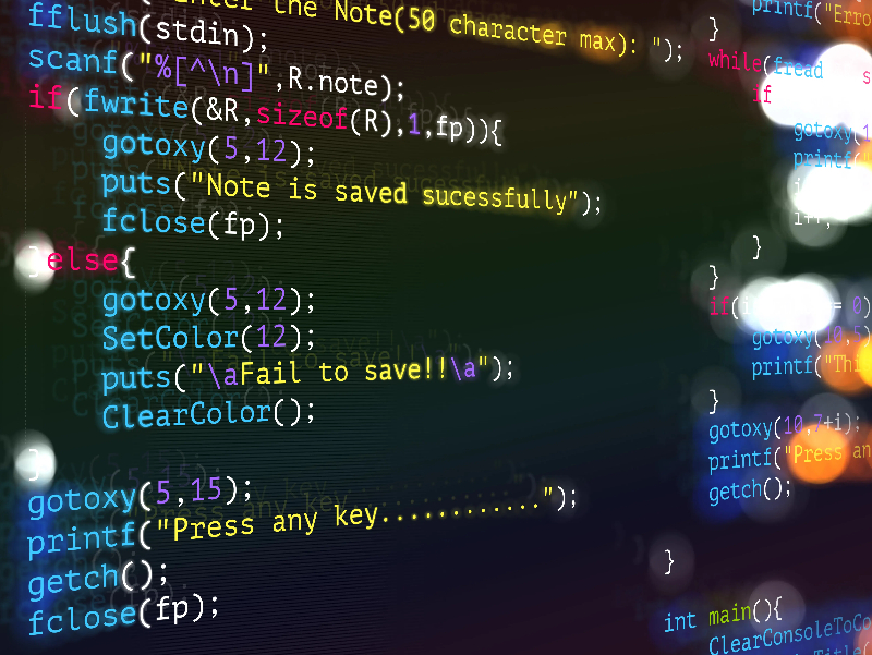 低代碼 低代碼作用