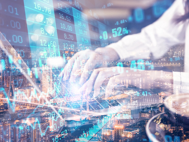 低代碼平臺面臨的一些風險以及緩解策略