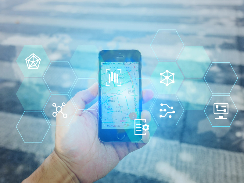 低代碼 低代碼平臺