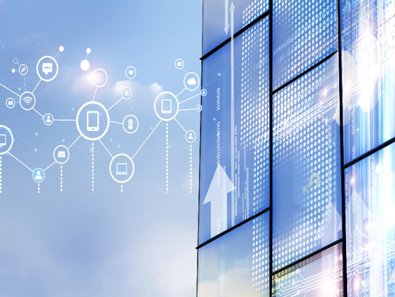 國內(nèi)低代碼平臺(tái)