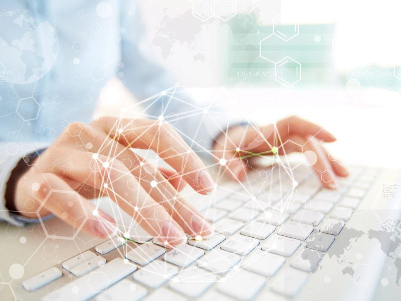 低代碼平臺 零代碼開發平臺