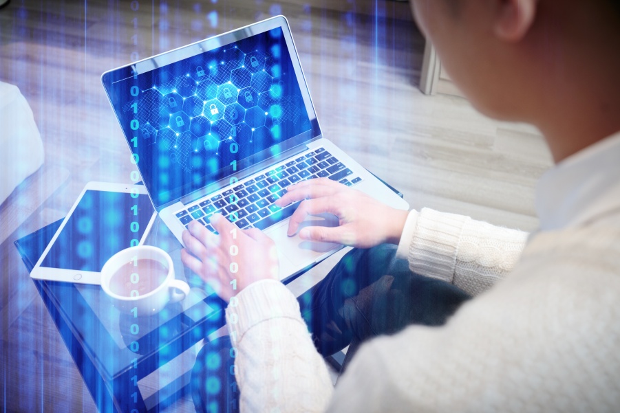 程序員不太懂代碼怎么辦?別慌，低代碼平臺(tái)來(lái)助力！