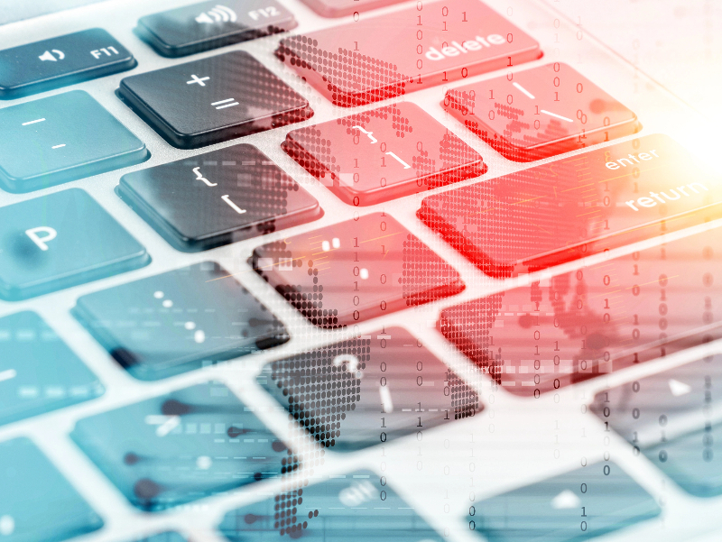 低代碼開發 低代碼平臺