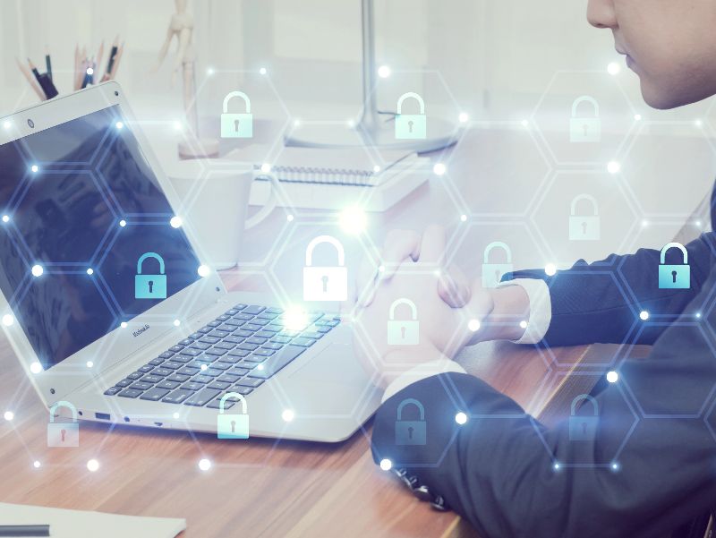 低代碼開發(fā)是什么？或許它正在改寫企業(yè)生存法則！