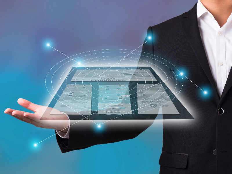 低代碼 低代碼平臺