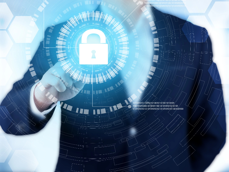 選低代碼開發(fā)平臺(tái)犯難？這篇文章幫你一鍵get核心要點(diǎn)！