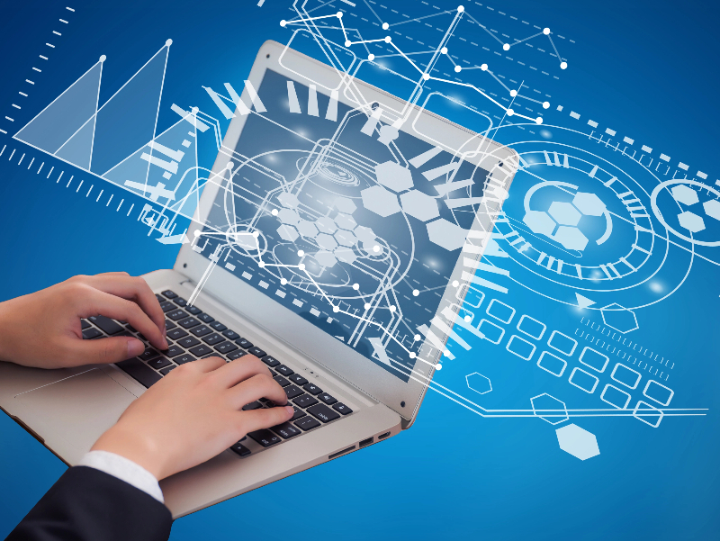 低代碼 專業低代碼平臺