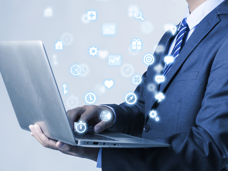 低代碼 低代碼平臺