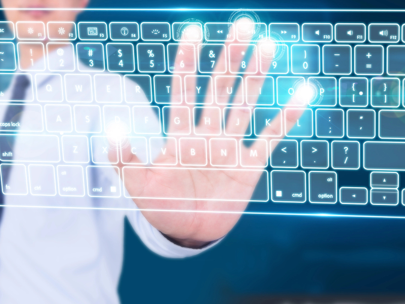 低代碼or零代碼?一文深度看透他們之間的差異！