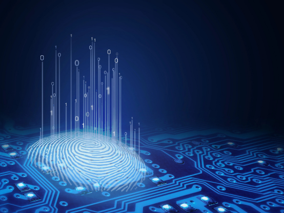 制造業(yè)低代碼