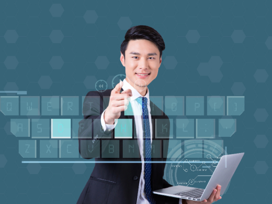 低代碼 低代碼平臺