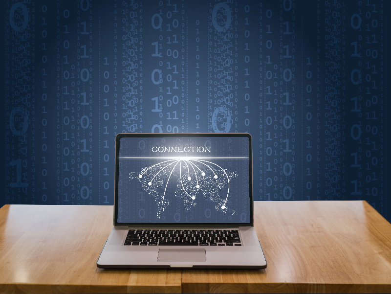 低代碼場景的應用場景有哪些，什么樣的需求更適合用低代碼來做?