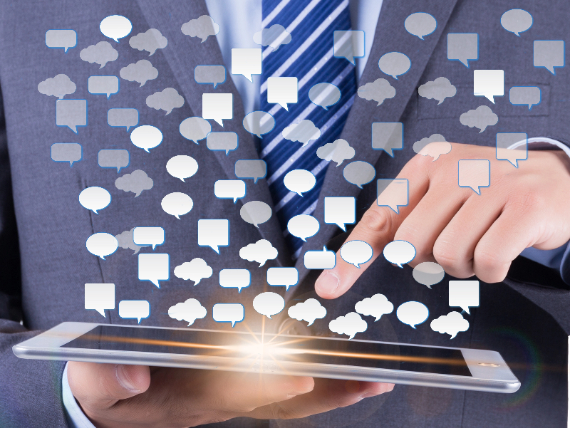 低代碼正悄悄改寫市場規則!它的適用場景有哪些?