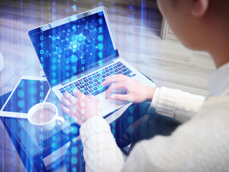 低代碼會讓程序員失業嗎?看看這篇文章怎么說!