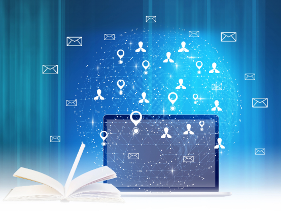 低代碼平臺哪家好