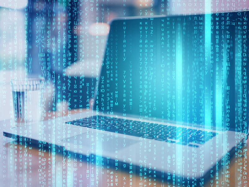 市場很火的低代碼開發(fā)，為什么能做到零基礎(chǔ)開發(fā)?