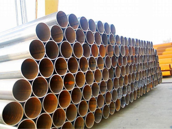 高頻焊管供應(yīng)怎么提高焊管的質(zhì)量