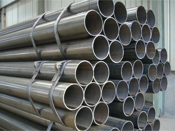 高頻焊管供應(yīng)分享焊接操作方法